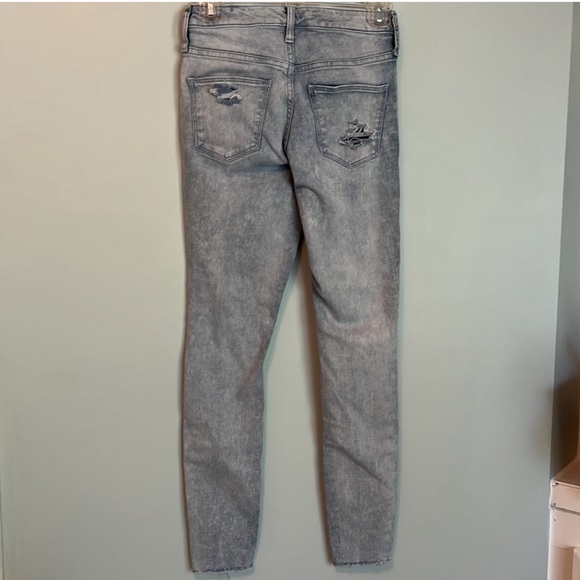 Universal Thread Jeans - Picture 4 of 4